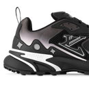 Sneaker LV Runner Tatic (6 coloris)