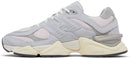 New Balance 9060 Granite