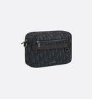 Sac bandoulière Safari