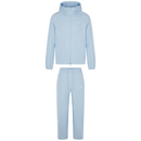 Ensemble Nocta Baby Blue