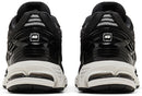 New Balance 1906R Black White