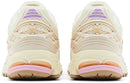 New Balance 1906R Sea Salt Pink Sugar