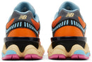 New Balance 9060 Sun Glow