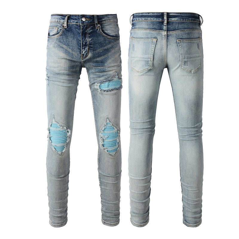 Jeans Amiri V18