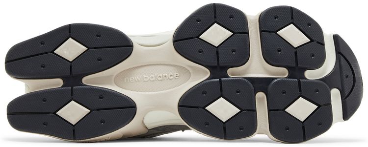 New Balance 9060 Slate Grey