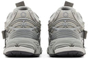 New balance 1906A Concrete Silver Metallic