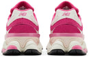 New Balance 9060 Fuchsia Pink
