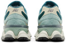 New Balance 9060 Spruce Salt Marsh