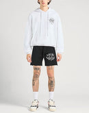Amiri - Short AMIRI Noir