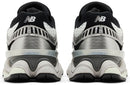 New Balance 9060 Metallic