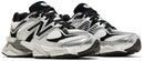New Balance 9060 Metallic