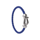 Fred - Bracelet Force 10