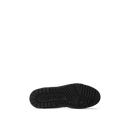 Sneaker LV Trainer Noir