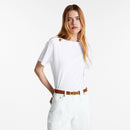 Louis Vuitton - Ceinture Dauphine 25 mm réversible