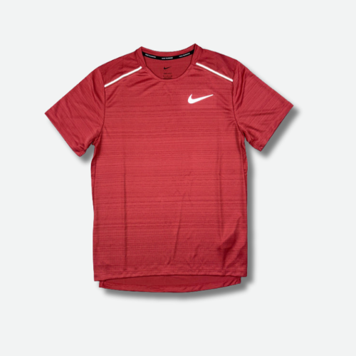 Ensemble Running Rouge