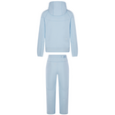 Ensemble Nocta Baby Blue