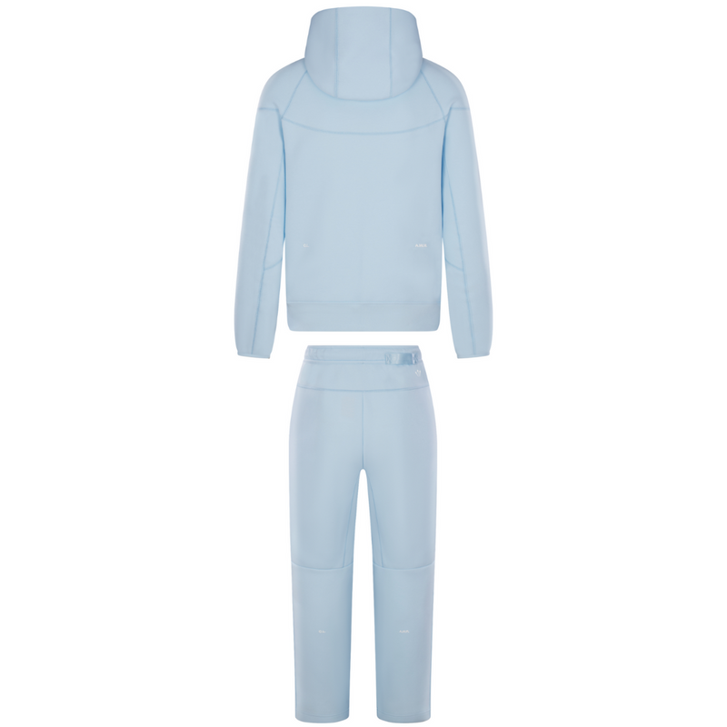 Ensemble Nocta Baby Blue