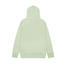 Ami Paris - Veste Vert Cœur Vert