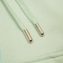 Ami Paris - Veste Vert Cœur Vert