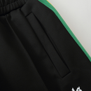 Palm Nougat Tracksuit