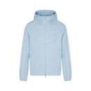 Ensemble Nocta Baby Blue