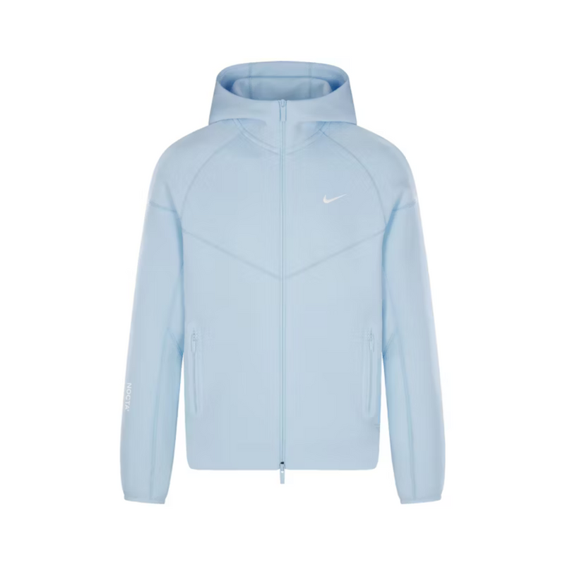 Ensemble Nocta Baby Blue