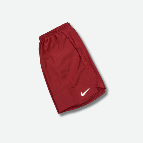 Ensemble Running Rouge