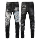 Jeans Amiri V19