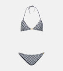 Gucci - Bikini Triangle GG