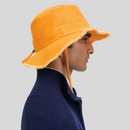 Le bob Artichaut Orange