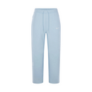Ensemble Nocta Baby Blue