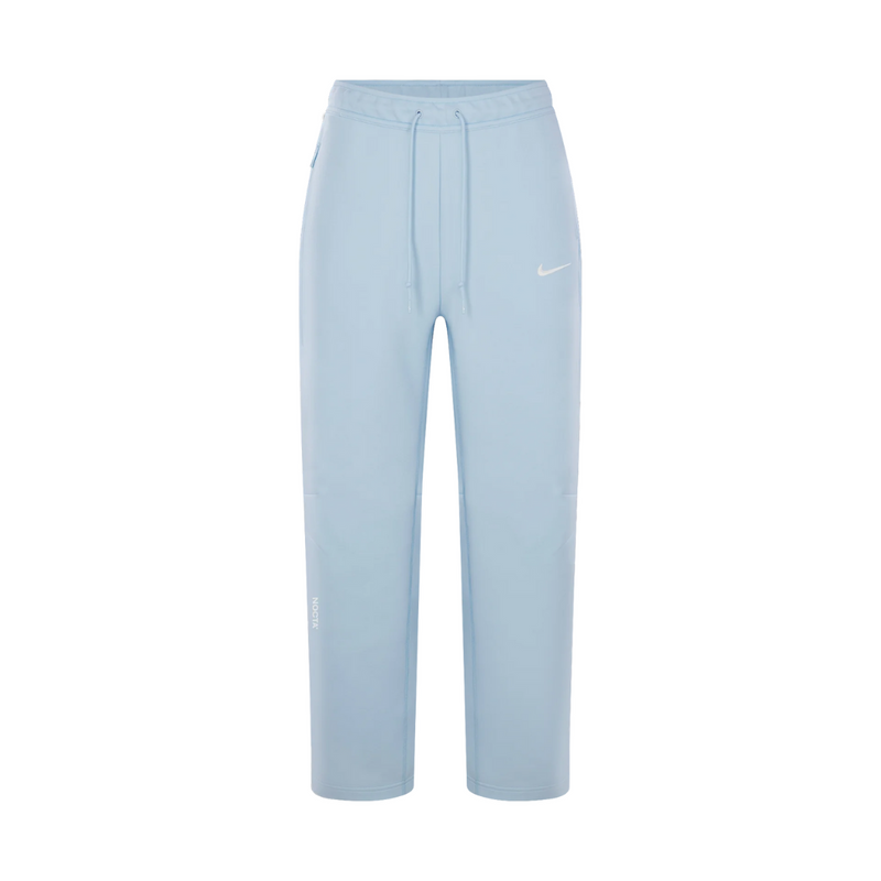Ensemble Nocta Baby Blue