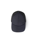 Louis Vuitton - Casquette Monogram Mesh