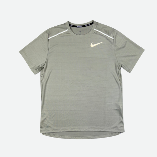 Ensemble Running Gris
