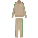 Palm Nougat Tracksuit