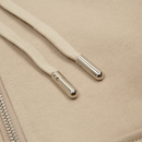 Ami Paris - Veste Marron Cœur Marron