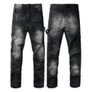 Jeans Amiri V36