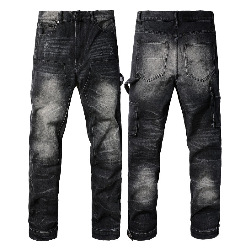 Jeans Amiri V36
