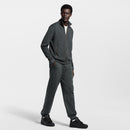 Sneaker LV Trainer Noir