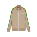 Palm Nougat Tracksuit