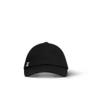 Louis Vuitton - Casquette LV Iconic Noir