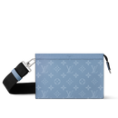 Portefeuille Gaston Wearable (5 coloris)