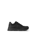 Sneaker LV Classic Noir