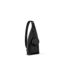 Sac Sling Duo Noir II