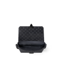 Sac messenger S-Cape Noir II