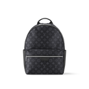 Sac à dos Discovery PM (8 coloris)