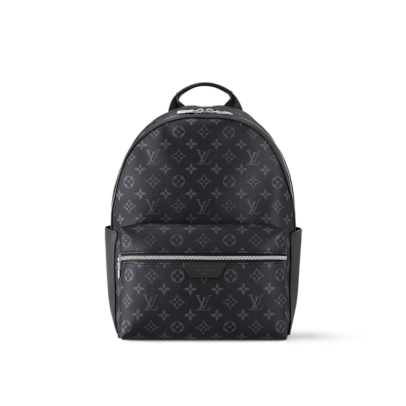 Sac à dos Discovery PM (8 coloris)