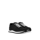 Sneaker Run Away (4 coloris)