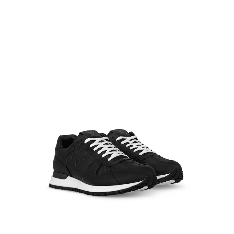 Sneaker Run Away (4 coloris)