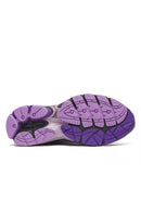 SAUCONY PROGRID OMNI 9 GLOWACONSTRICTOR PINK OLOGRAPHIC